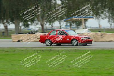 media/Dec-13-2025-OnGrid (Sat) [[98be3c0626]]/Group 3 Pink/Sunset S4/